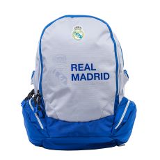 کوله پشتی 46 سانتی Real Madrid, image 2