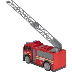 ماشین آتش نشانی Teamstrez, image 7