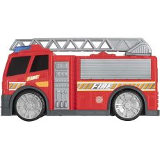ماشین آتش نشانی Teamstrez, image 3