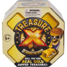 پک تکی سورپرایزی گنج دزدان دریایی Treasure X, image 17