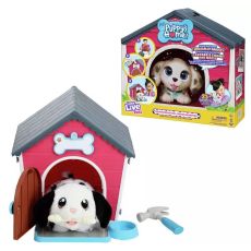 هاپو سورپرایز جادویی خالدار Little Live Pets, تنوع: 26483-dalmation, image 2