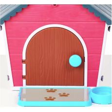 هاپو سورپرایز جادویی خالدار Little Live Pets, image 9