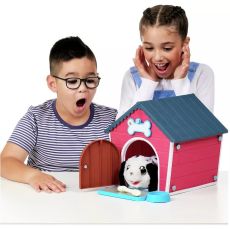 هاپو سورپرایز جادویی خالدار Little Live Pets, image 