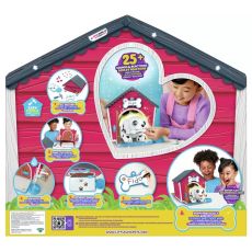 هاپو سورپرایز جادویی خالدار Little Live Pets, image 12