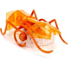 مورچه رباتیک HEXBUG مدل نارنجی, تنوع: 6068869-Micro Ant Orange, image 3