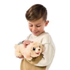هاپو سورپرایز جادویی Little Live Pets, image 11