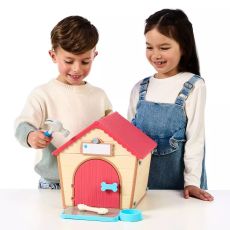 هاپو سورپرایز جادویی Little Live Pets, image 5