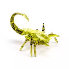 عقرب رباتیک HEXBUG مدل سبز, تنوع: 6068870-Scorpion Green, image 5