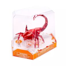 عقرب رباتیک HEXBUG مدل قرمز, تنوع: 6068870-Scorpion Red, image 10