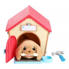 هاپو سورپرایز جادویی Little Live Pets, image 12