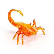 عقرب رباتیک HEXBUG مدل نارنجی, تنوع: 6068870-Scorpion Orange, image 3