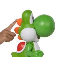 فیگور 30 سانتی یوشی بامزه, تنوع: 41399-Yoshi, image 6