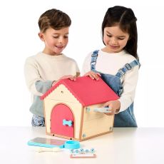 هاپو سورپرایز جادویی Little Live Pets, image 6