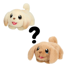 هاپو سورپرایز جادویی Little Live Pets, image 13