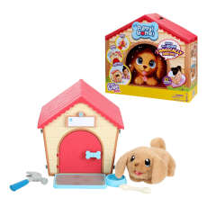 هاپو سورپرایز جادویی Little Live Pets, تنوع: 26477-dog, image 2