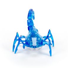 عقرب رباتیک HEXBUG مدل آبی, تنوع: 6068870-Scorpion Blue, image 4