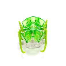 مورچه رباتیک HEXBUG مدل سبز, تنوع: 6068869-Micro Ant Green, image 2