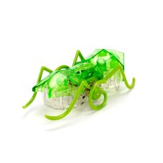 مورچه رباتیک HEXBUG مدل سبز, تنوع: 6068869-Micro Ant Green, image 3