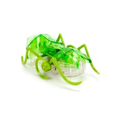 مورچه رباتیک HEXBUG مدل سبز, تنوع: 6068869-Micro Ant Green, image 4