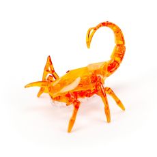 عقرب رباتیک HEXBUG مدل نارنجی, تنوع: 6068870-Scorpion Orange, image 2