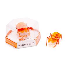 مورچه رباتیک HEXBUG مدل نارنجی, تنوع: 6068869-Micro Ant Orange, image 