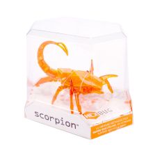 عقرب رباتیک HEXBUG مدل نارنجی, تنوع: 6068870-Scorpion Orange, image 7