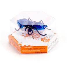 مورچه رباتیک HEXBUG مدل آبی, تنوع: 6068869-Micro Ant Blue, image 6