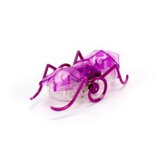 مورچه رباتیک HEXBUG مدل بنفش, تنوع: 6068869-Micro Ant Purple, image 2