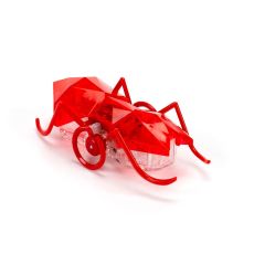 مورچه رباتیک HEXBUG مدل قرمز, تنوع: 6068869-Micro Ant Red, image 7