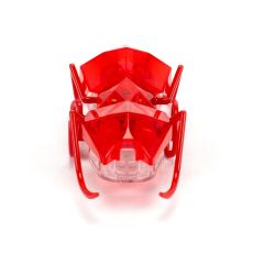 مورچه رباتیک HEXBUG مدل قرمز, تنوع: 6068869-Micro Ant Red, image 5