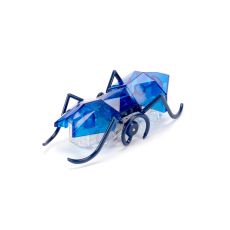 مورچه رباتیک HEXBUG مدل آبی, تنوع: 6068869-Micro Ant Blue, image 2