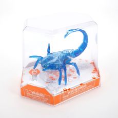 عقرب رباتیک HEXBUG مدل آبی, تنوع: 6068870-Scorpion Blue, image 8