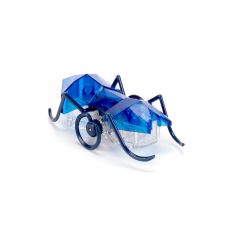 مورچه رباتیک HEXBUG مدل آبی, تنوع: 6068869-Micro Ant Blue, image 3