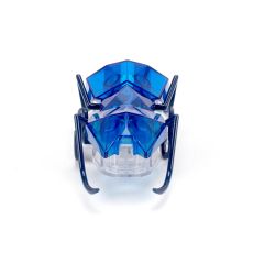 مورچه رباتیک HEXBUG مدل آبی, تنوع: 6068869-Micro Ant Blue, image 4