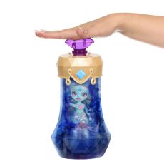 مجیک میکسیز پیکسلینگز عروسک مارنا پری دریایی Magic Mixies Pixlings, image 8