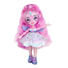 مجیک میکسیز پیکسلینگز عروسک یونیا یونیکورن Magic Mixies Pixlings, image 5
