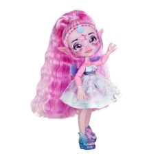 مجیک میکسیز پیکسلینگز عروسک یونیا یونیکورن Magic Mixies Pixlings, image 6