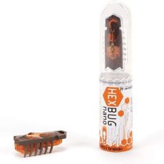 نانو حشره رباتیک HEXBUG مدل مشکی, image 