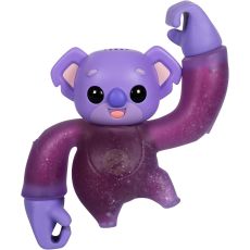 عروسک فشاری Zoogooz مدل Koomi Koala, تنوع: 26480-Koomi Koala, image 9