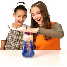 مجیک میکسیز پیکسلینگز عروسک یونیا یونیکورن Magic Mixies Pixlings, image 2
