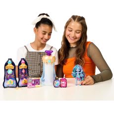 مجیک میکسیز پیکسلینگز عروسک مارنا پری دریایی Magic Mixies Pixlings, image 3