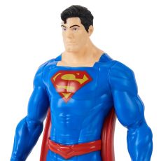 فیگور 24 سانتی سوپرمن, تنوع: 6066925-Superman, image 2