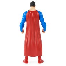 فیگور 24 سانتی سوپرمن, تنوع: 6066925-Superman, image 6