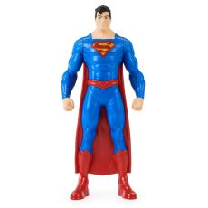 فیگور 24 سانتی سوپرمن, تنوع: 6066925-Superman, image 3
