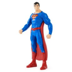 فیگور 24 سانتی سوپرمن, تنوع: 6066925-Superman, image 4