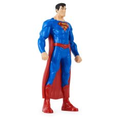 فیگور 24 سانتی سوپرمن, تنوع: 6066925-Superman, image 5