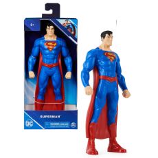 فیگور 24 سانتی سوپرمن, تنوع: 6066925-Superman, image 