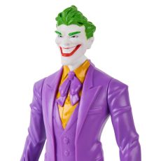 فیگور 24 سانتی جوکر, تنوع: 6066925-Joker, image 2