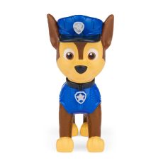 فیگور چیس همراه با لانچر سگ های نگهبان Paw Patrol سری Aqua Pups, image 6