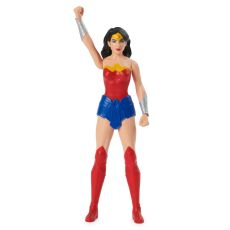 فیگور 24 سانتی زن شگفت‌ انگیز, تنوع: 6066925-Wonder Woman, image 2